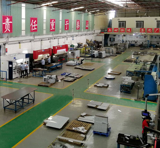 不銹鋼加工 不銹鋼加工